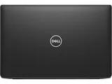 Dell Latitude 7330