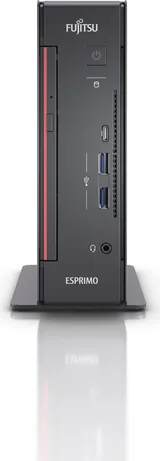 Fujitsu Esprimo Q7010
