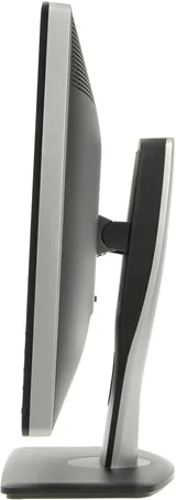 Dell U2412M