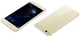 Huawei P10 Lite