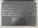 Microsoft Surface Go 3 – Pentium Gold 6500Y, 8 GB, 128 GB SSD NVMe, 1920×1280, dotykový, Windows 11 Pro