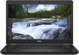 Dell Latitude 5490