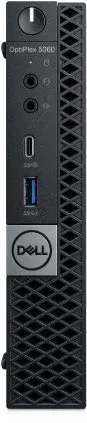 Dell OptiPlex 5060