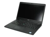 Dell Latitude 5490 14" Intel Core i5-8350U 1.70 GHz 8 GB / 256 GB SSD NVMe / Windows 11 Pro