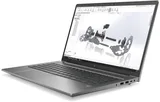HP ZBook Power 15 G8
