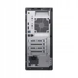 Dell OptiPlex 3070 (TOWER)