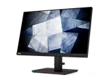 Lenovo P24Q-20