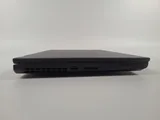 Lenovo ThinkPad P52 – i7-8850H, 32 GB, 512 GB SSD NVMe, Quadro P3200, FHD, Windows 11 Pro
