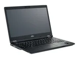 Fujitsu LifeBook E5410