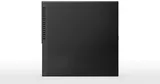 Lenovo ThinkCentre M710Q