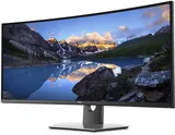 Dell U3818DW