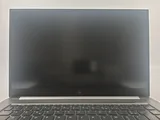 HP ZBook Studio G7 – i7-10850H, 32 GB, 512 GB SSD NVMe, Quadro T2000 Max-Q, FHD, Windows 11 Pro