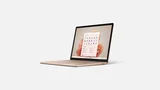 Microsoft Surface Laptop 4 (13.5")