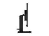 Lenovo P24Q-20