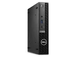 Dell OptiPlex 5000
