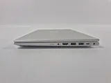 HP ProBook 445 G9 – Ryzen 5 5625U, 16 GB, 256 GB SSD NVMe, FHD, Windows 11 Pro