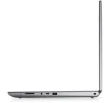 Dell Precision 7670