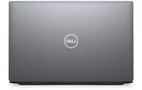 Dell Latitude 5520