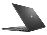 Dell Latitude 7420