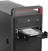 Lenovo ThinkCentre M900