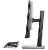 Dell OptiPlex 7490 All-in-One