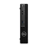 Dell OptiPlex 3090 Ultra