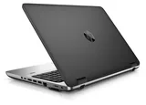 HP ProBook 650 G3