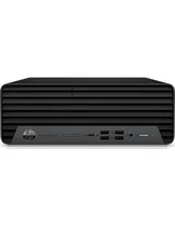 HP ProDesk 600 G6