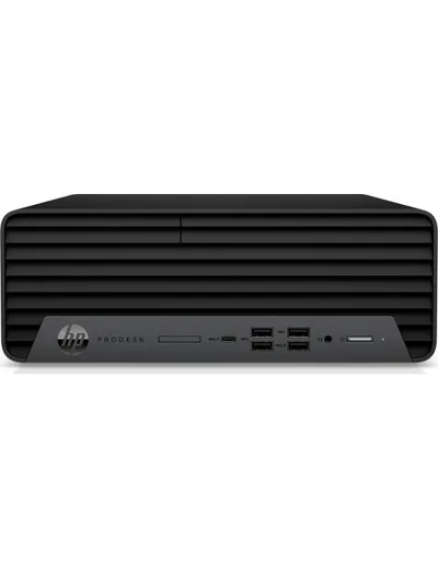 HP ProDesk 600 G6 SFF
