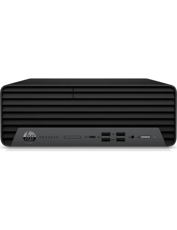 HP ProDesk 600 G6