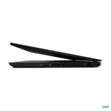 Lenovo ThinkPad T14 Gen 2 (Intel)
