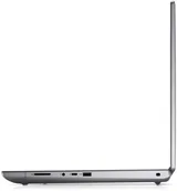 Dell Precision 7770