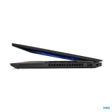 Lenovo ThinkPad T14 Gen 3