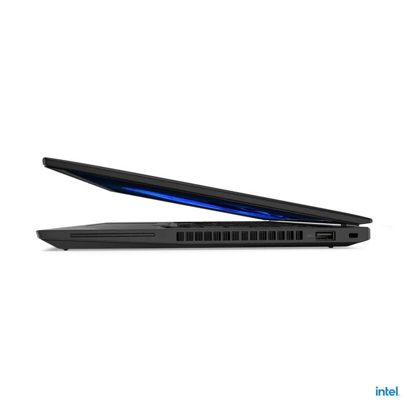 Lenovo thinkpad t14 gen 3 – produktová fotografie