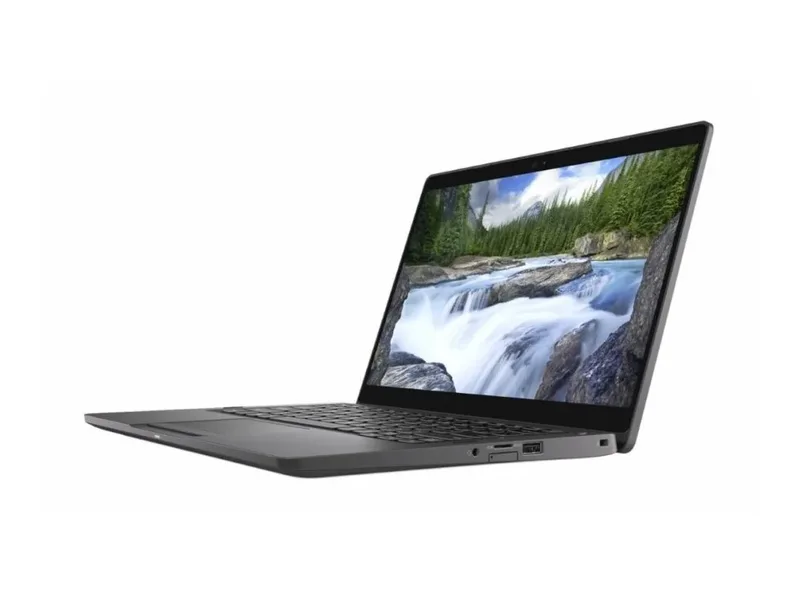 Dell Latitude 5300