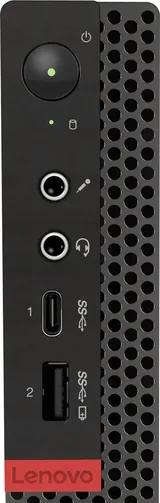 Lenovo ThinkCentre M720q