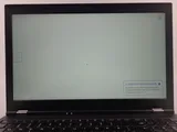 Lenovo ThinkPad P52 – i7-8850H, 32 GB, 512 GB SSD NVMe, Quadro P3200, FHD, Windows 11 Pro