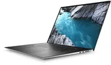 Dell XPS 17 9700