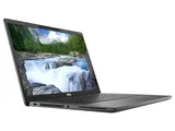 Dell Latitude 7320