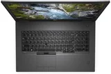 Dell Precision 7740