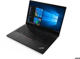 Lenovo ThinkPad E14 Gen 2
