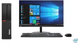 Lenovo ThinkCentre M920s