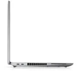 Dell Latitude 5520