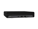 HP EliteDesk 800 G9