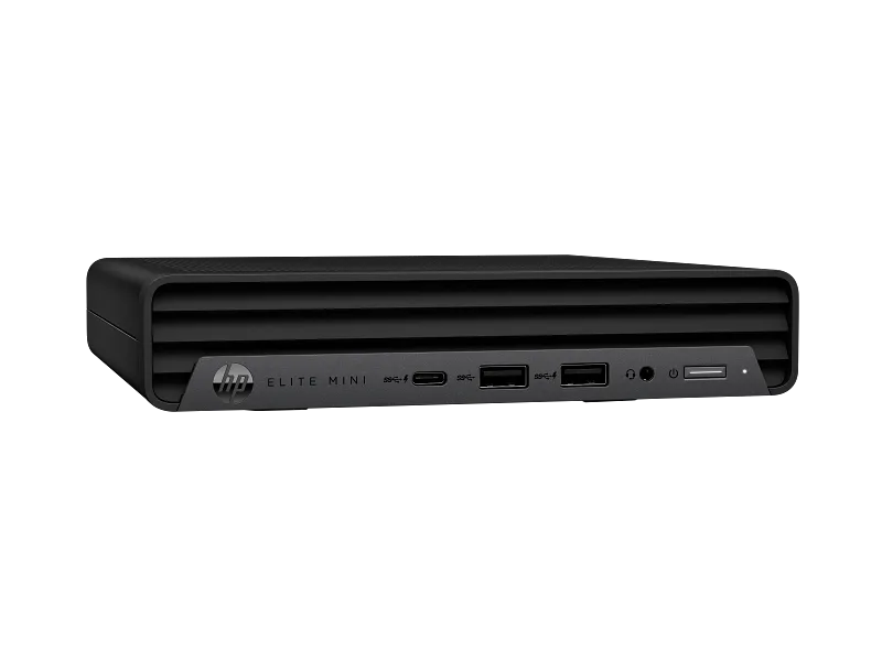 HP EliteDesk 800 G9