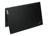 Lenovo ThinkPad L15 Gen 3 – Ryzen 7 PRO 5875U, 16 GB, 512 GB SSD NVMe, FHD, dotykový, Windows 11 Pro