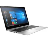 HP EliteBook 850 G5
