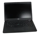 Dell Latitude 5490 14" Intel Core i5-8350U 1.70 GHz 8 GB / 256 GB SSD NVMe / Windows 11 Pro