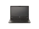 Fujitsu LifeBook E5510