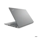 Lenovo ThinkPad T14 Gen 2 (AMD)